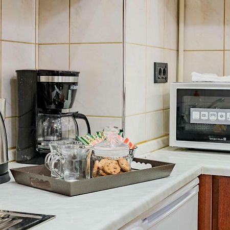 Tamaris Downtown Apartment Загреб Екстериор снимка